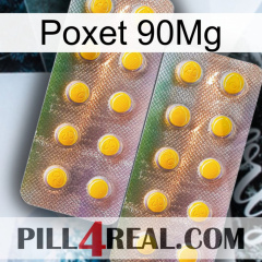 Poxet 90Mg new10